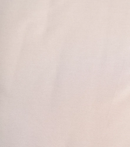 Body Para Mujer Manuela Derek LovelyBO