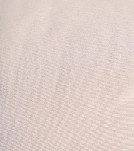 Body Para Mujer Manuela Derek LovelyBO