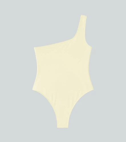 Body Para Mujer Sara DerekAM