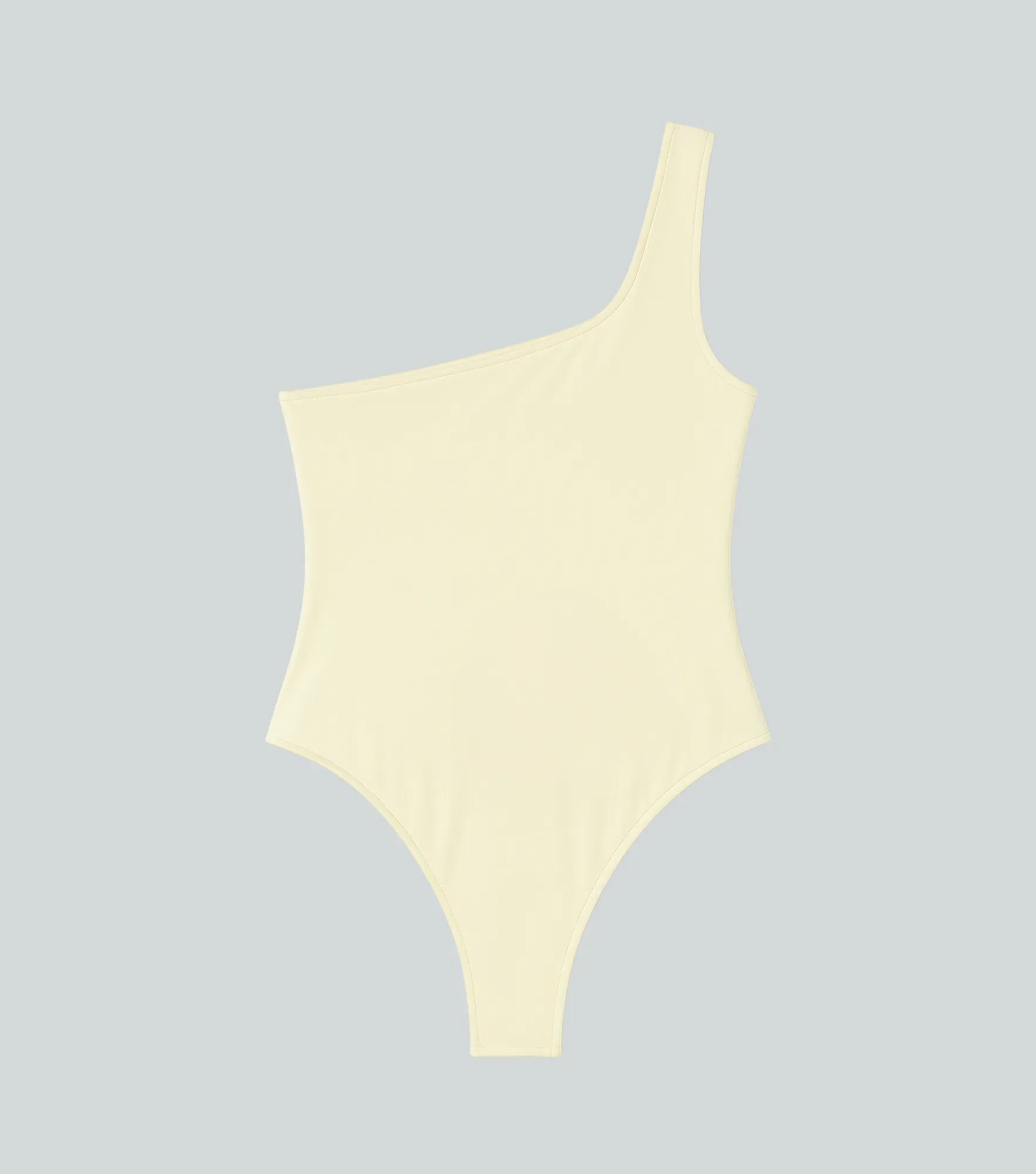 Body Para Mujer Sara Derek 835760 AM