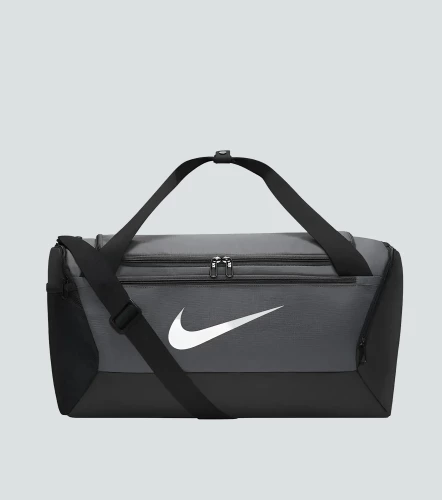 Bolso Nike Brasilia 9 5GR