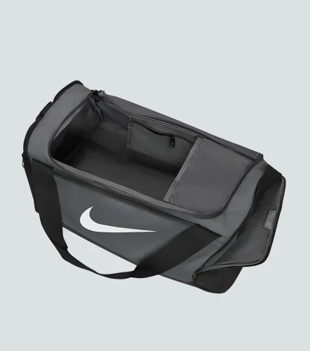Bolso Nike Brasilia 9 5GR