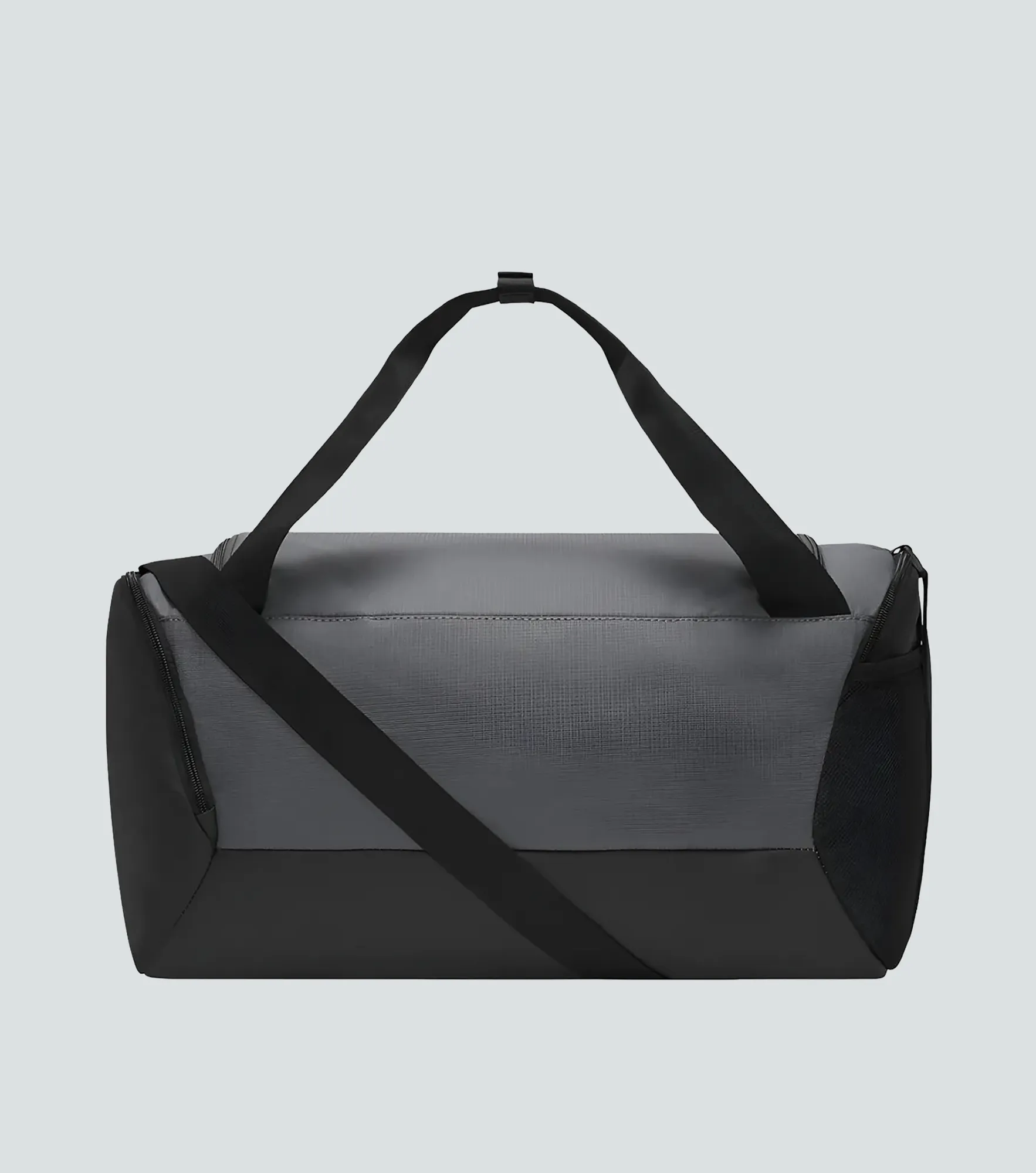 Bolso Nike Brasilia 9 5 127798 GR