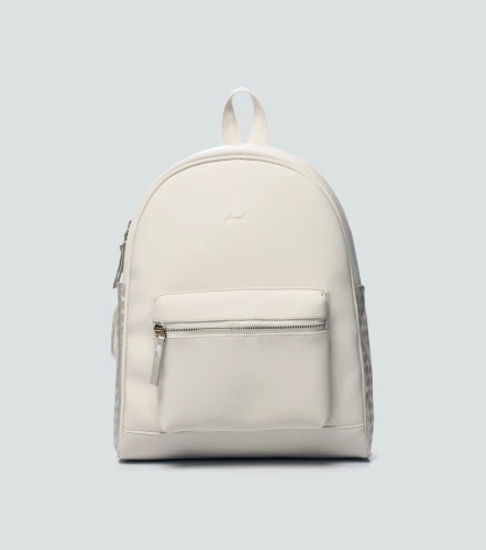 Bolso Para Mujer Agata DerekBG