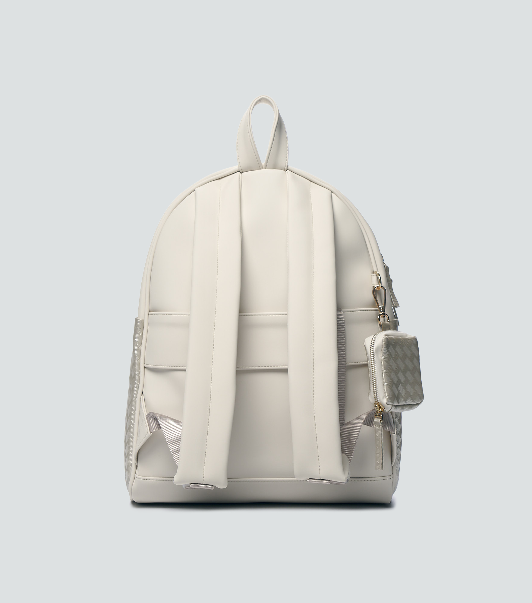 Bolso Para Mujer Agata Derek 836477 BG