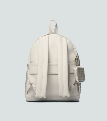 Bolso Para Mujer Agata DerekBG