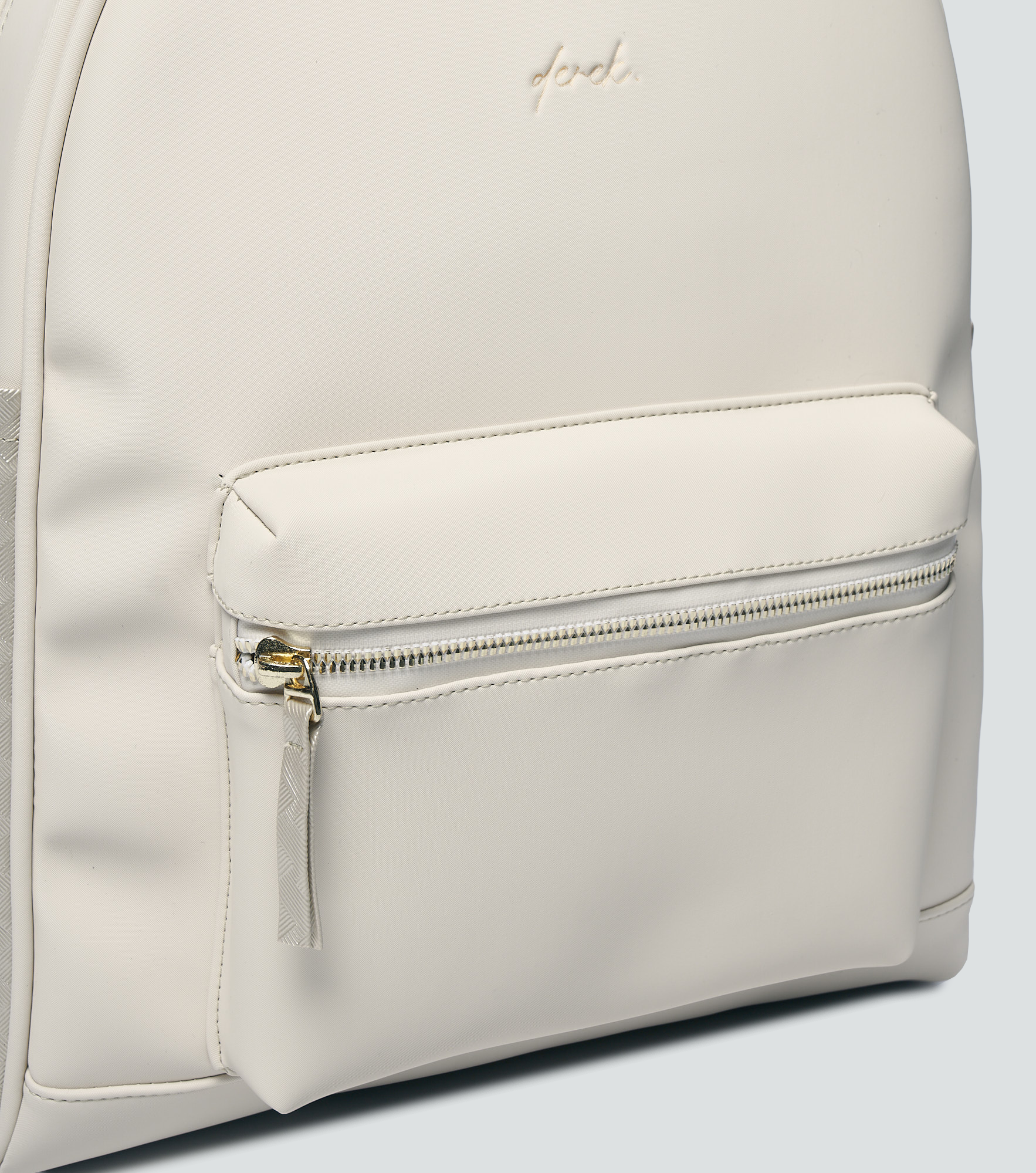 Bolso Para Mujer Agata Derek 836477 BG