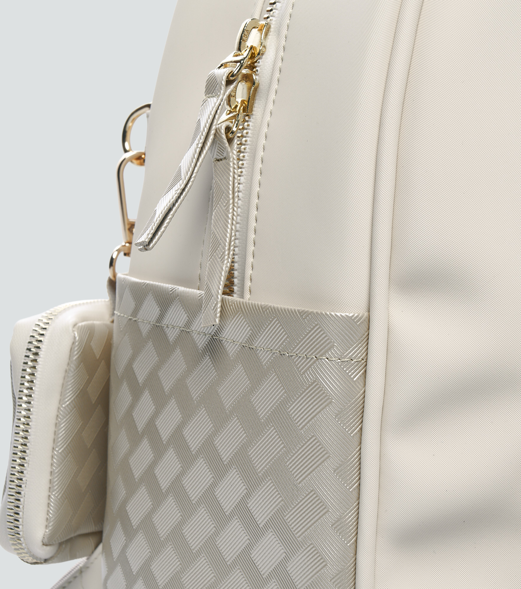 Bolso Para Mujer Agata Derek 836477 BG