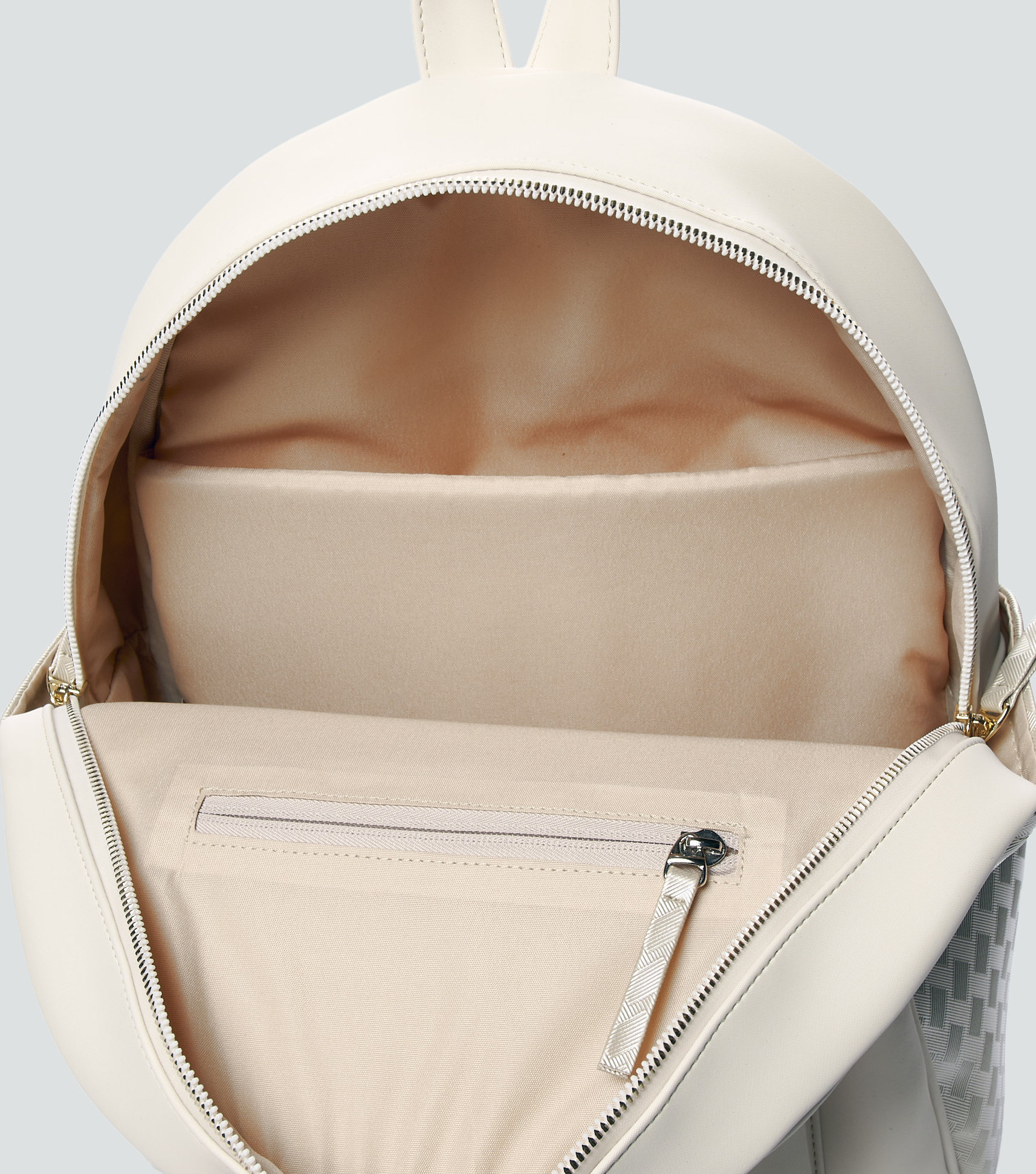 Bolso Para Mujer Agata Derek 836477 BG