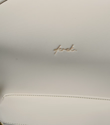 Bolso Para Mujer Agata DerekBG