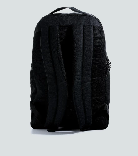 Bolso Sportswear Futura 365 NikeNG