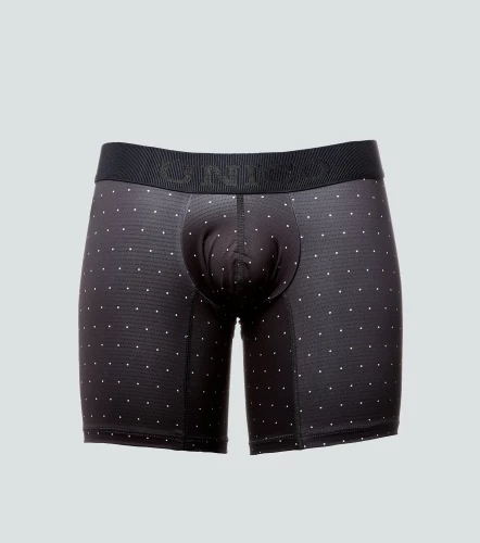 Boxer Copa Medio Astros UnicoNG