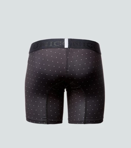 Boxer Copa Medio Astros UnicoNG