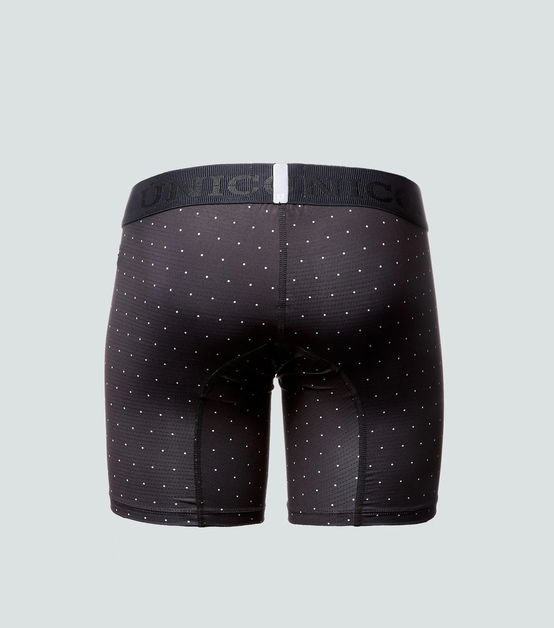 Boxer Copa Medio Astros Unico 120325 NG