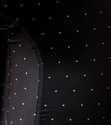 Boxer Copa Medio Astros UnicoNG