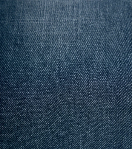 Brut Jean Slim Masculino GroggyAO