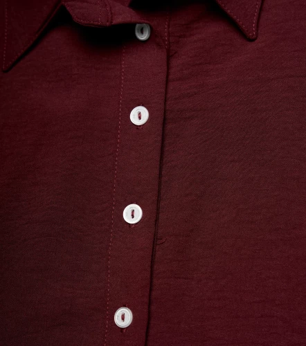 Camisera Para Mujer Amanda Derek LovelyVT