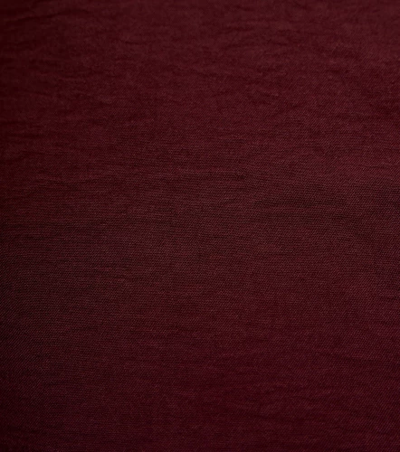 Camisera Para Mujer Amanda Derek LovelyVT