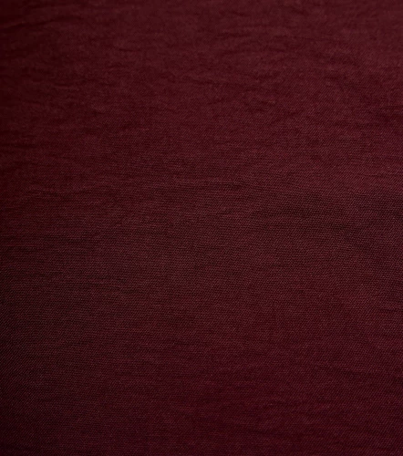 Camisera Para Mujer Amanda Derek LovelyVT