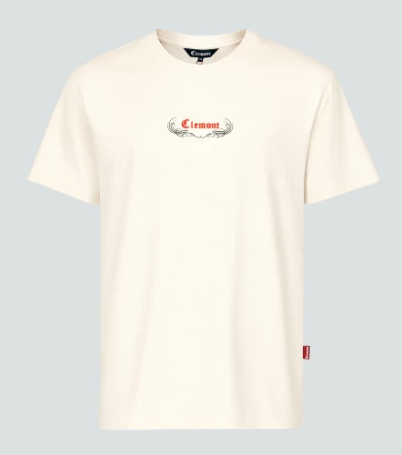 Camiseta Clemont EreboCR
