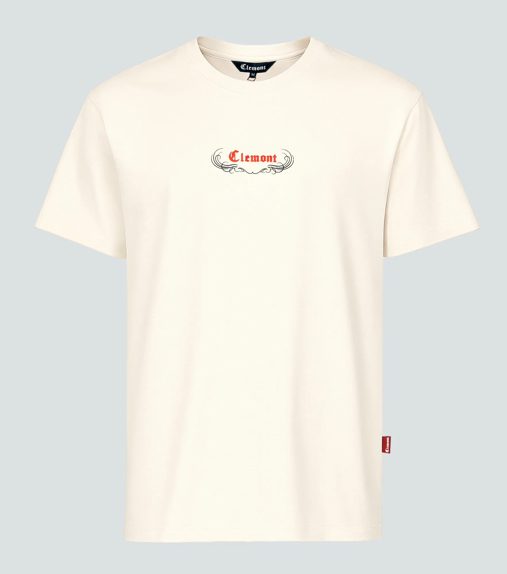 Camiseta Clemont Erebo 131740 CR