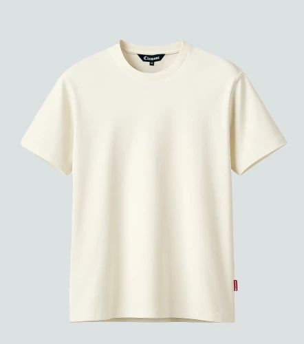 Camiseta Clemont MortaleCR