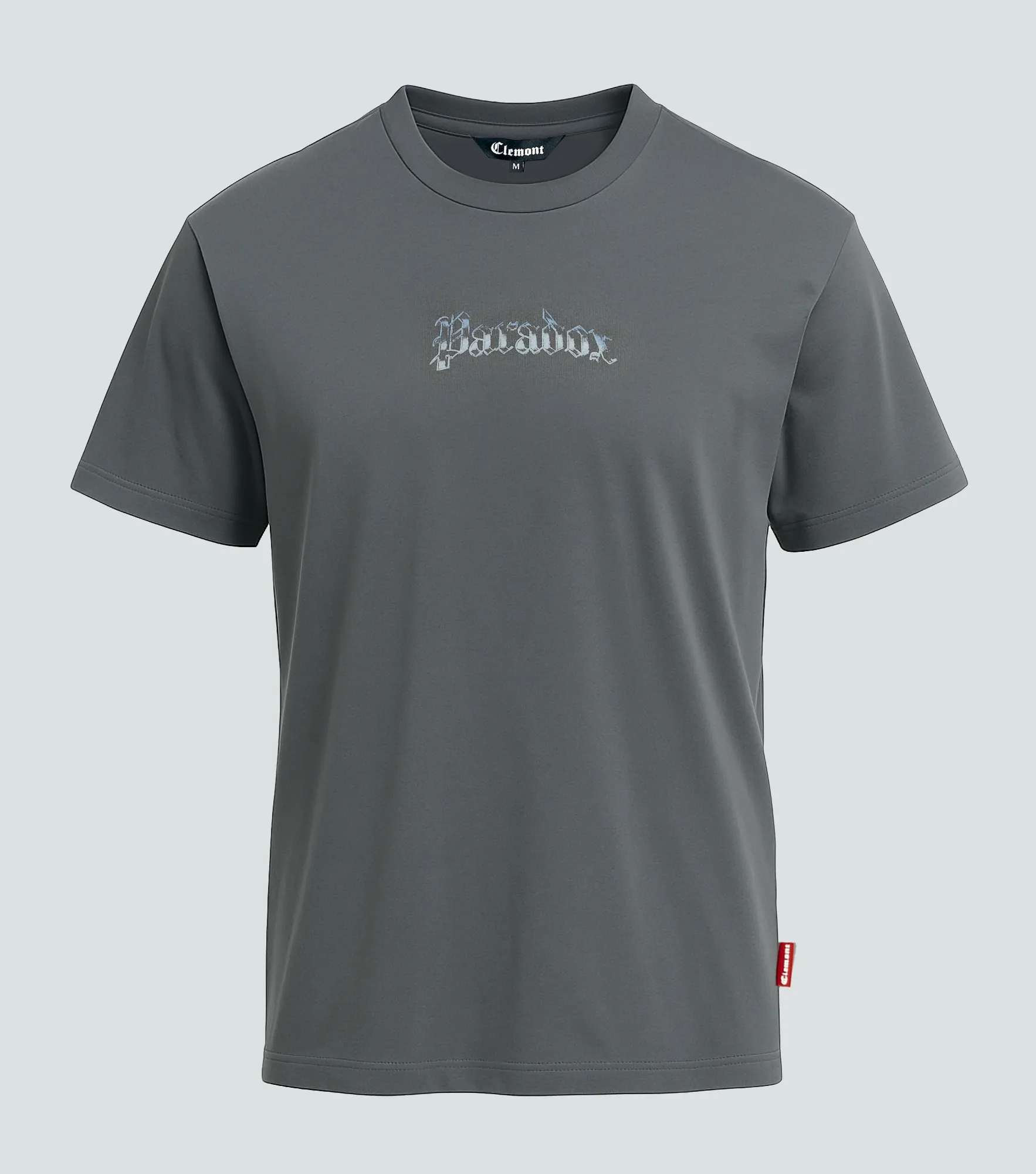 Camiseta Clemont Vuoto 131748 GO