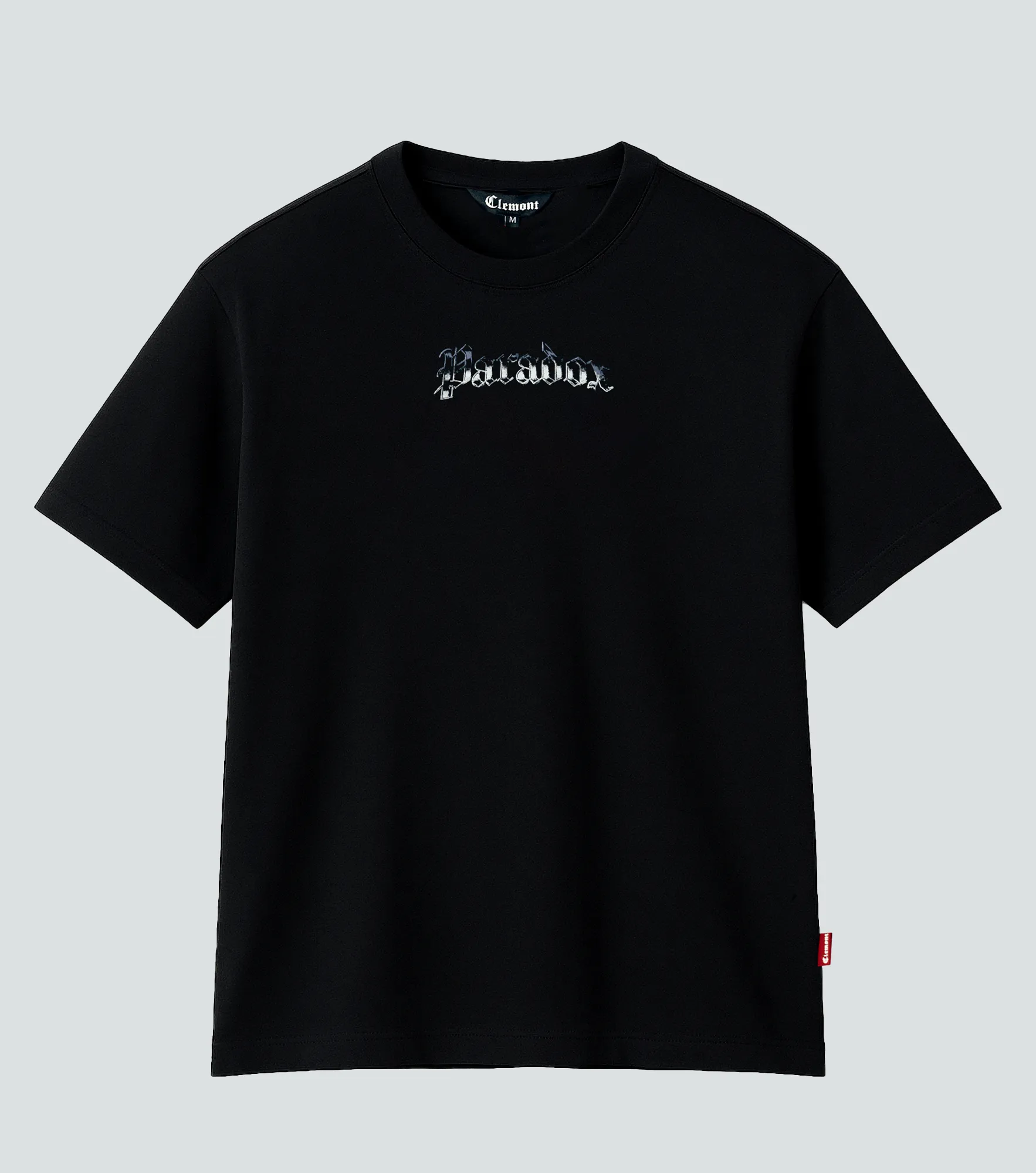 Camiseta Clemont Vuoto 131749 NG