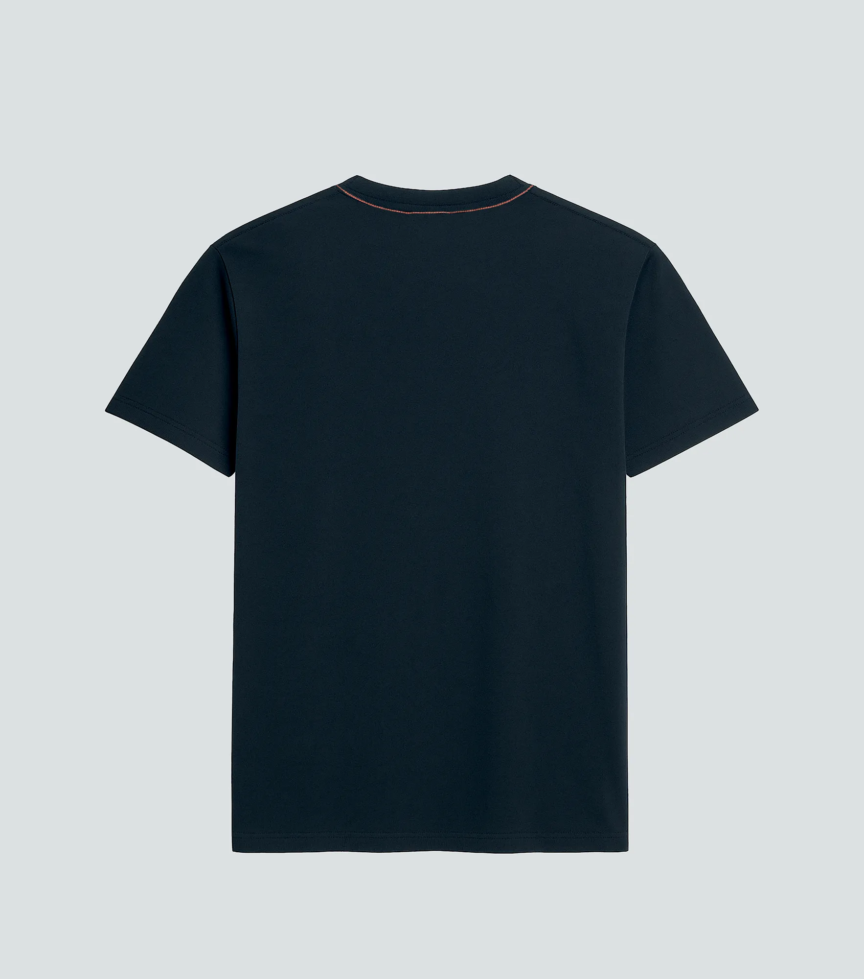 Camiseta Girbaud Le Francois 131850 AZ