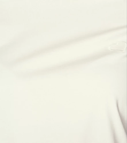 Camiseta Para Mujer Alma Derek LovelyAR