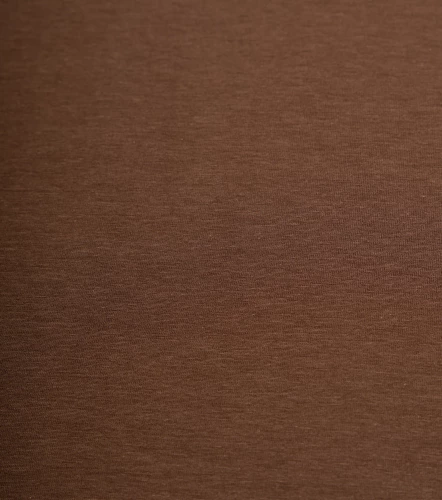 Camiseta Para Mujer Alma Derek LovelyCF