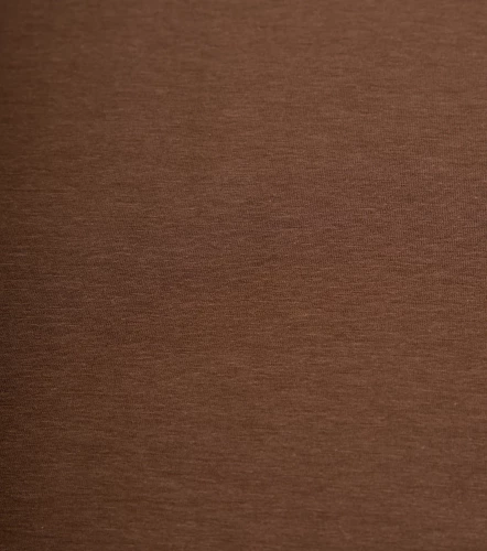 Camiseta Para Mujer Alma Derek LovelyCF