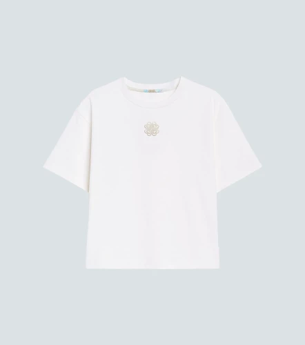 Camiseta Para Mujer Pia Derek LovelyBL