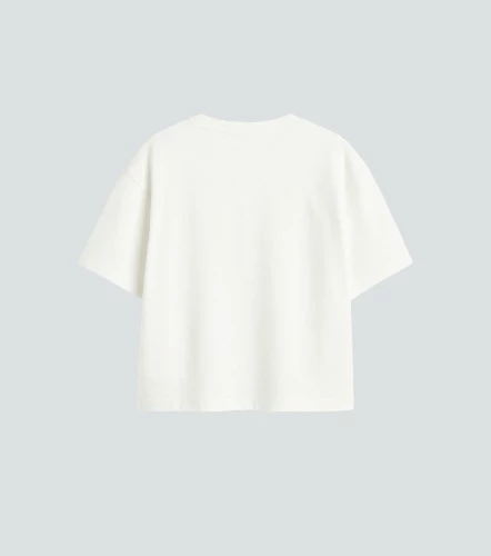 Camiseta Para Mujer Pia Derek LovelyBL