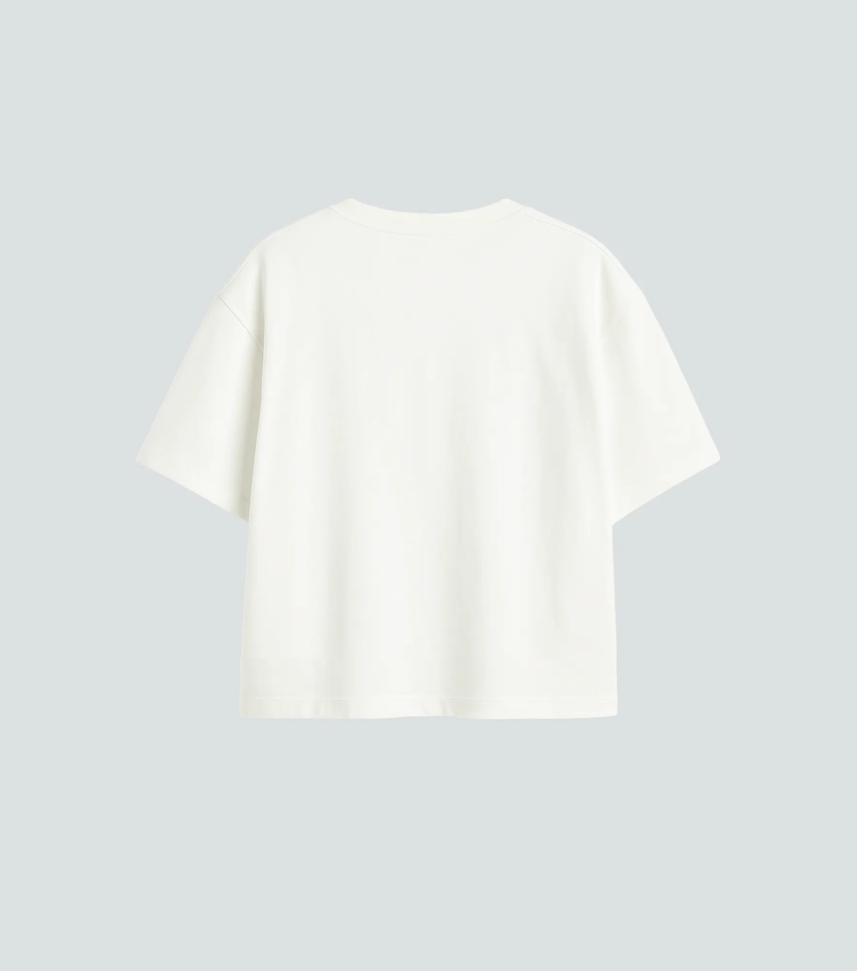 Camiseta Para Mujer Pia Derek Lovely 836435 BL