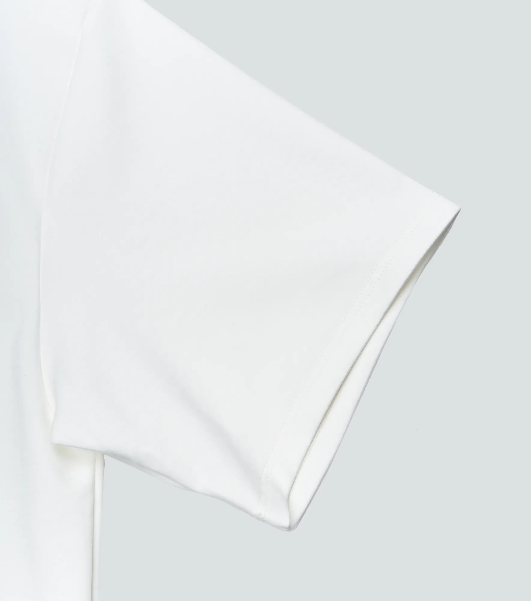 Camiseta Para Mujer Pia Derek Lovely 836435 BL