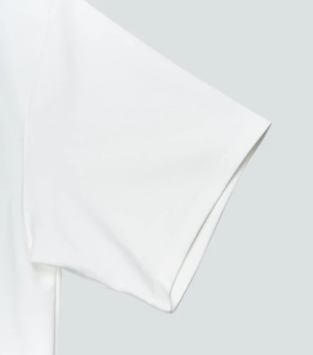 Camiseta Para Mujer Pia Derek LovelyBL