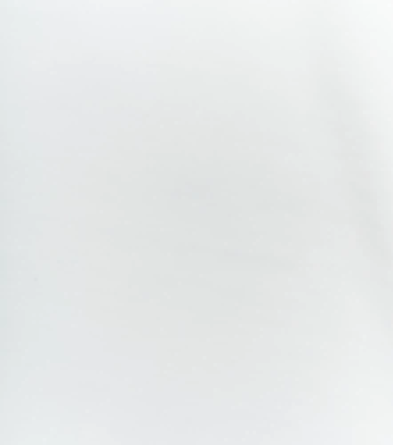 Camiseta Para Mujer Pia Derek LovelyBL