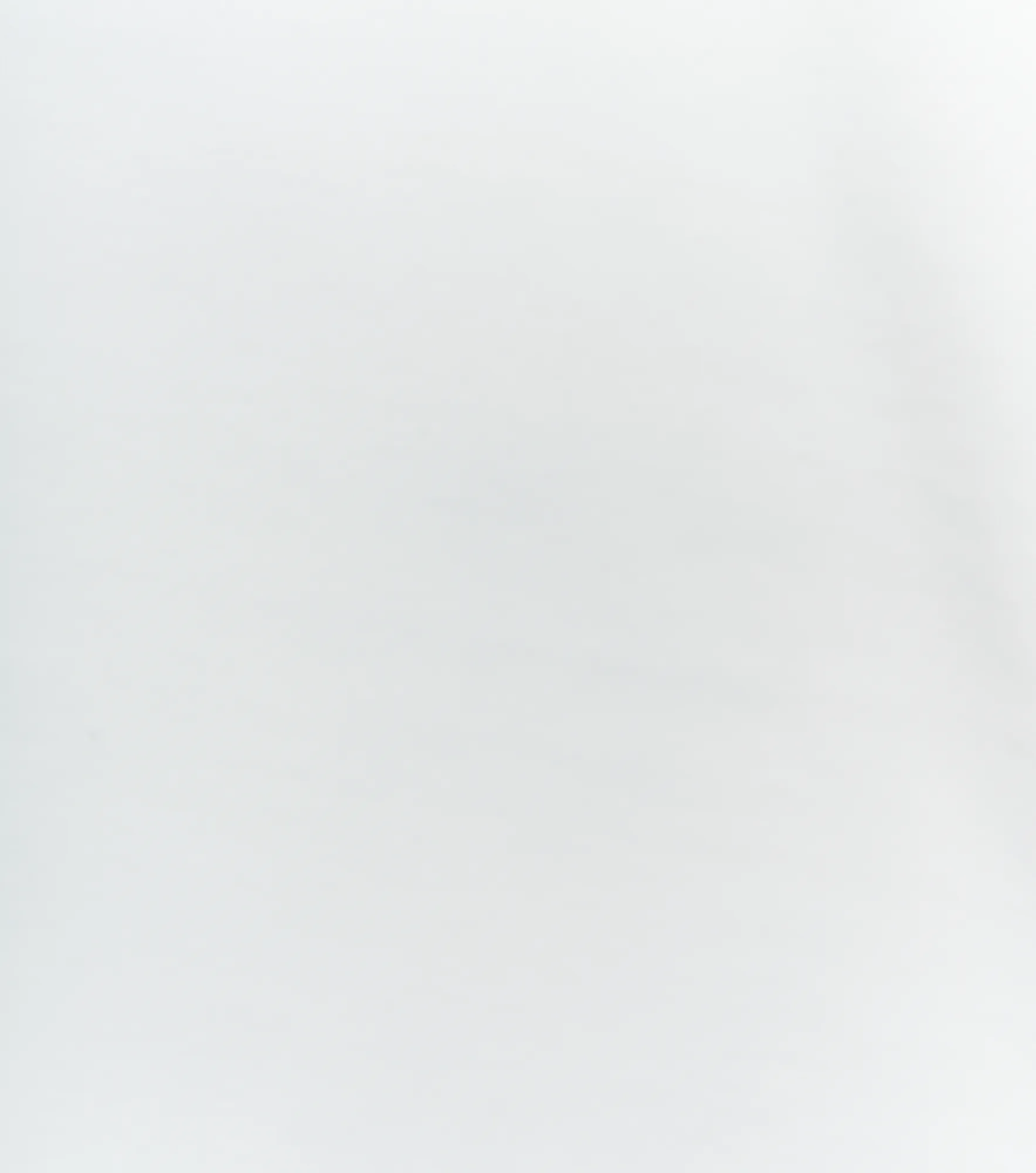 Camiseta Para Mujer Pia Derek Lovely 836435 BL