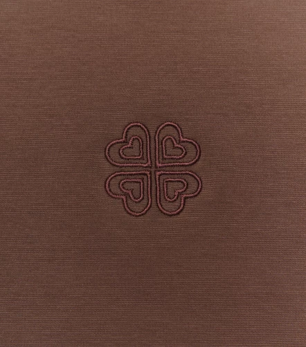 Camiseta Para Mujer Pia Derek LovelyCF