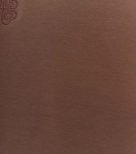 Camiseta Para Mujer Pia Derek LovelyCF