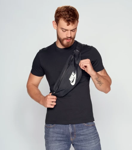 Canguro Nike Heritage WaistpackNG