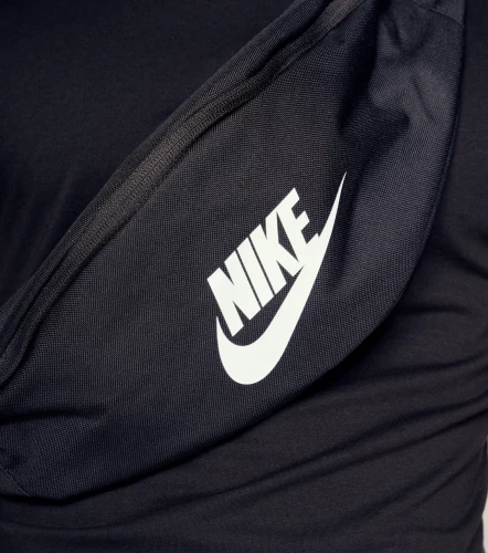 Canguro Nike Heritage WaistpackNG