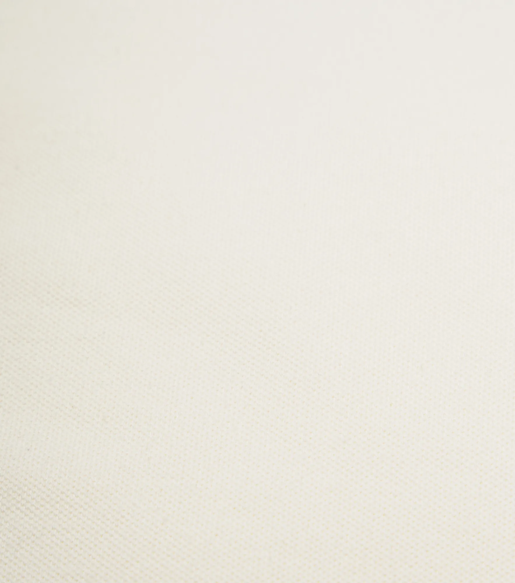 Comfort Daniel Polo Con Detalles En Contraste Tejidos Unser 836174 AR