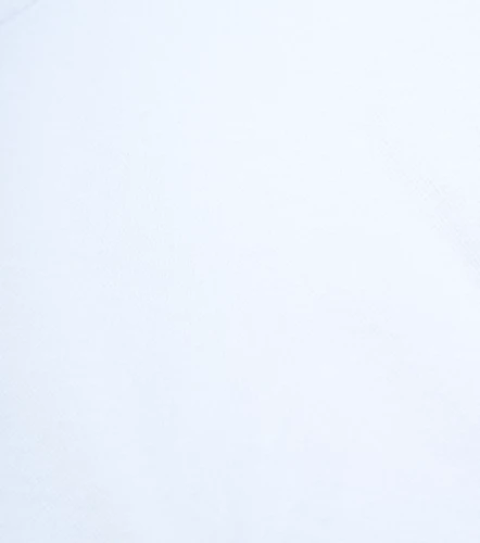 Comfort Yesid Polo Para Hombre Unicolor Manga Corta UnserBL