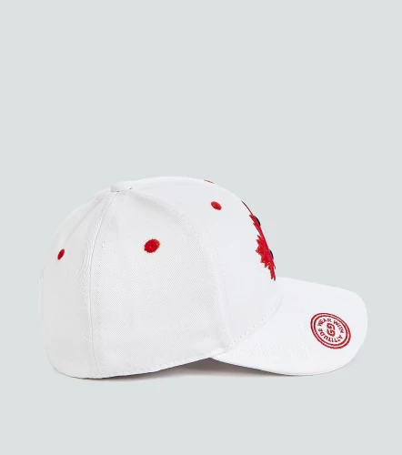 Declan Gorra Masculina GroggyKQ