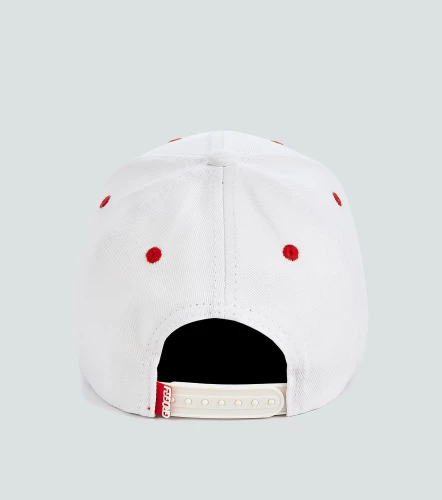 Declan Gorra Masculina GroggyKQ