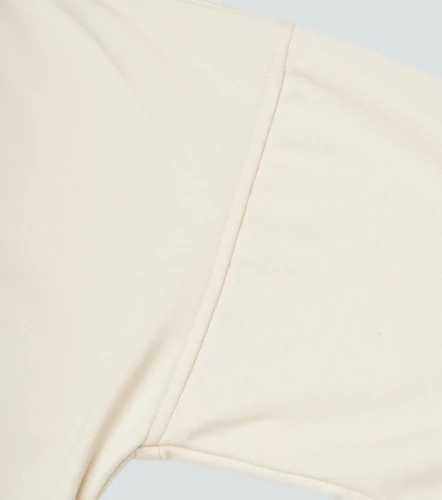 Dona Camibuzo Combinado TyperAC