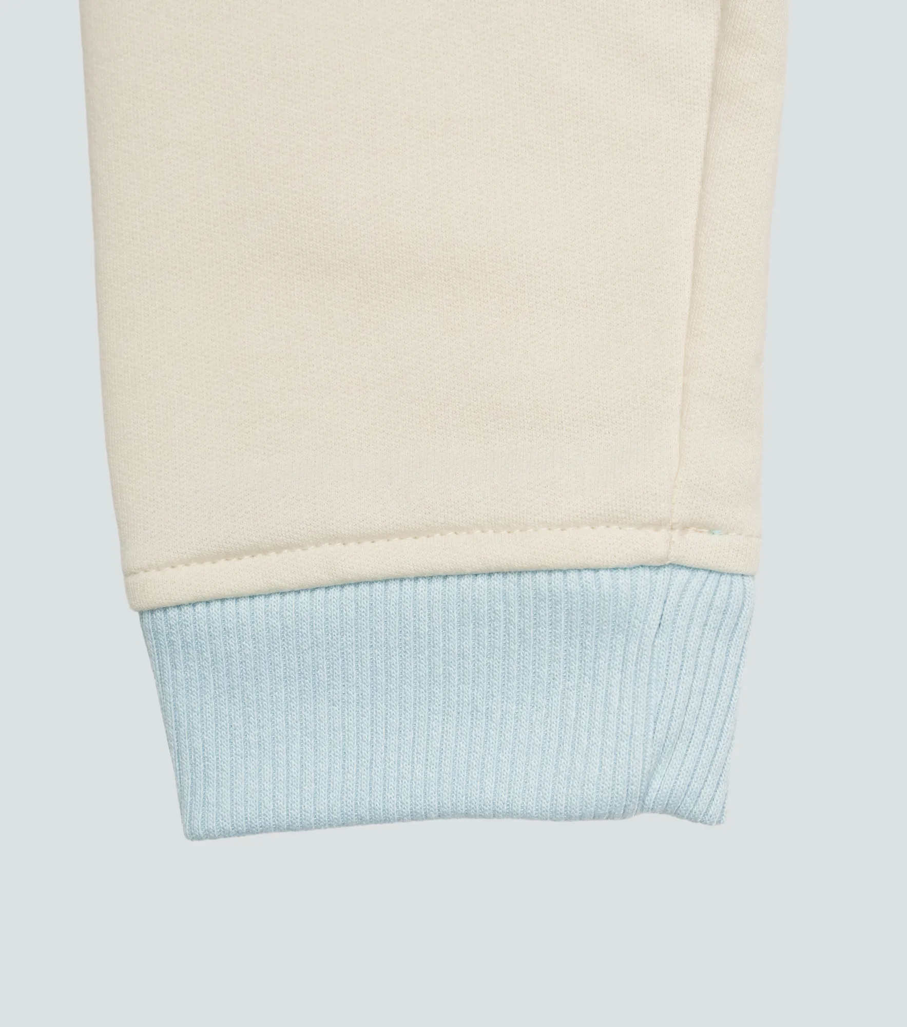 Dona Camibuzo Combinado Typer 833514 AC