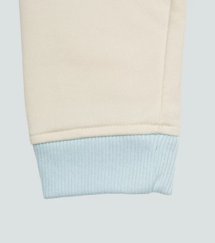 Dona Camibuzo Combinado TyperAC